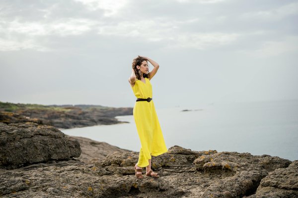 Naturverbundenes wohnzimmer für allergiker: so schaffen sie ein gesundes zuhause mit ökologischem design"