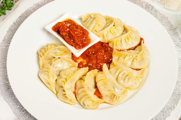 Kann die Analyse von Big Data zur Vorhersage und Prävention von Verkehrsunfällen genutzt werden?