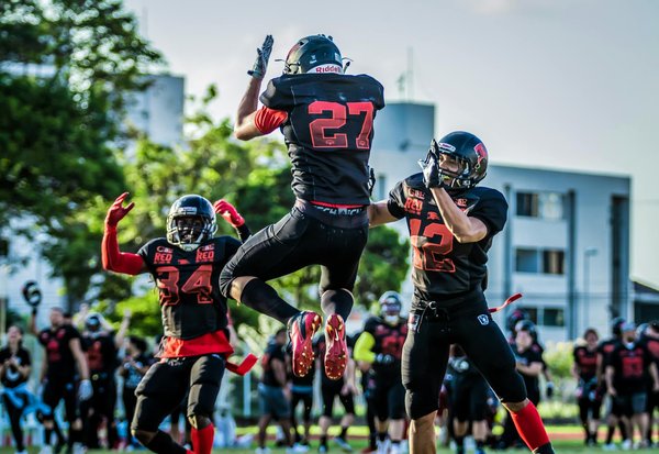 Welche steuerlichen Vorteile bietet der Kauf einer Denkmalschutzimmobilie?