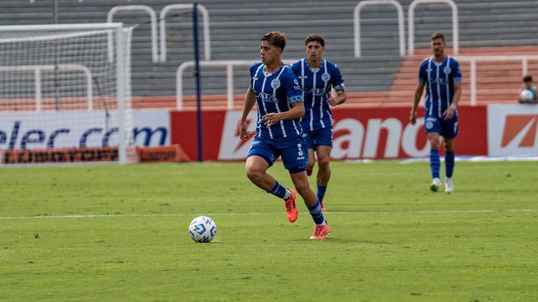 Welche Deko-Trends sind aktuell im Kommen?