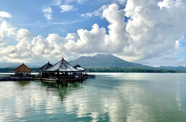 Wie kann man durch spezialisierte Online-Kurse Fachkräftemangel im Gesundheitssystem begegnen?