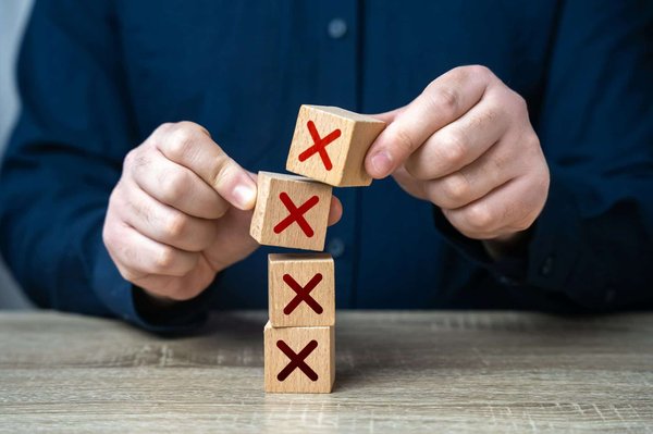 Wie kann man durch Schlafhygiene bei Schichtarbeit Schlafstörungen minimieren?