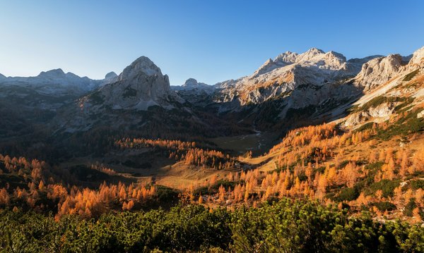 Welche sind die besten Routen für eine Fahrradtour um den Bodensee?