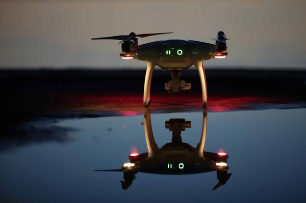 Welche Strategien erhöhen die Spielintelligenz im Basketball?