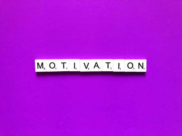 Welche mentalen Vorbereitungen sind hilfreich für Langstreckenläufer?